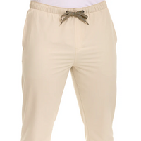 GameGuard Stone SeaDrift Pant  - The Attic Boutique