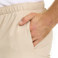 GameGuard Stone SeaDrift Pant  - The Attic Boutique