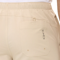 GameGuard Stone SeaDrift Pant  - The Attic Boutique