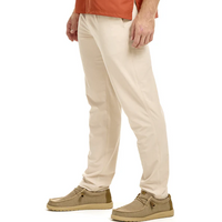 GameGuard Stone SeaDrift Pant  - The Attic Boutique