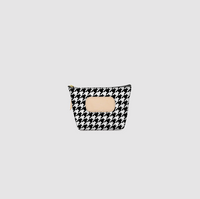 Jon Hart Design Chico Jon Hart - The Attic Boutique