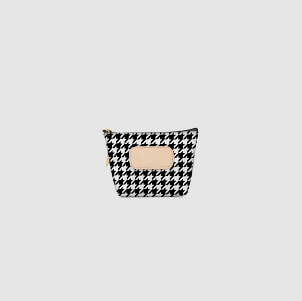 Jon Hart Design Chico Jon Hart - The Attic Boutique