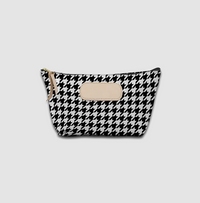 Jon Hart Design Grande Jon Hart - The Attic Boutique