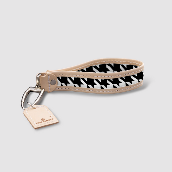 Jon Hart Design Pearl Jon Hart - The Attic Boutique