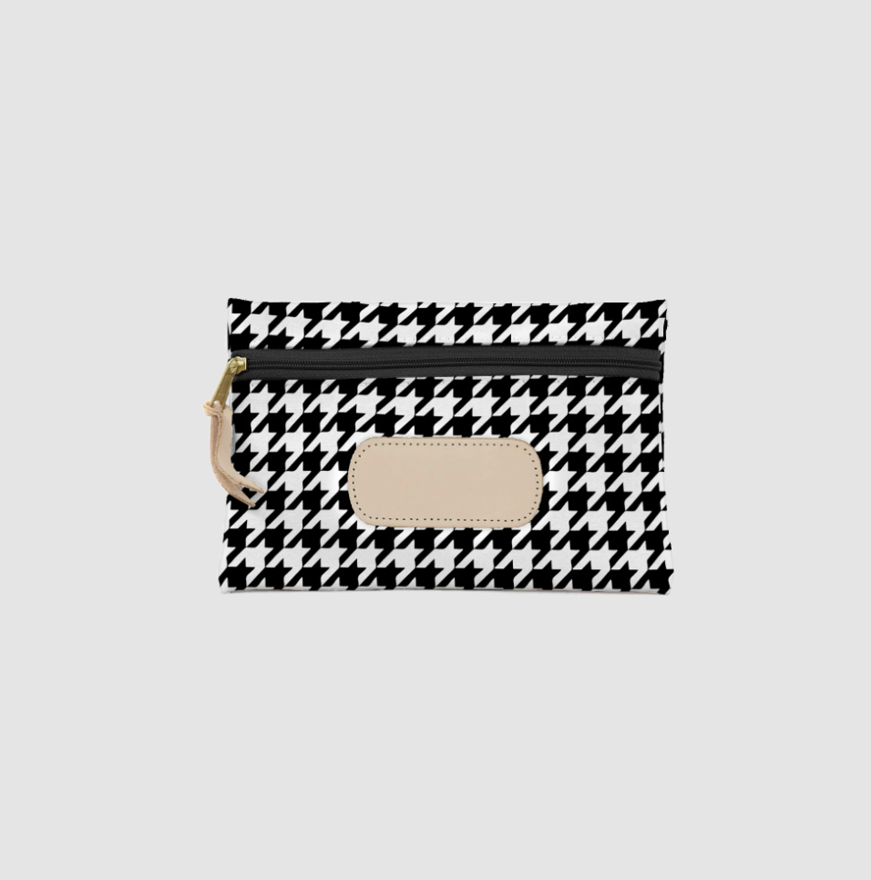 Jon Hart Design Pouch Jon Hart - The Attic Boutique