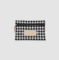 Jon Hart Design Pouch Jon Hart - The Attic Boutique