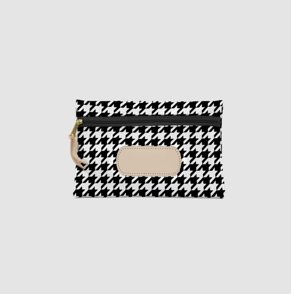 Jon Hart Design Pouch Jon Hart - The Attic Boutique