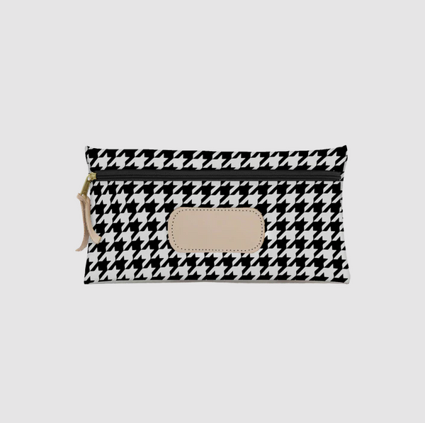 Jon Hart Design Large Pouch Jon Hart - The Attic Boutique