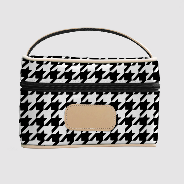 Jon Hart Design Mini Makeup Case Jon Hart - The Attic Boutique