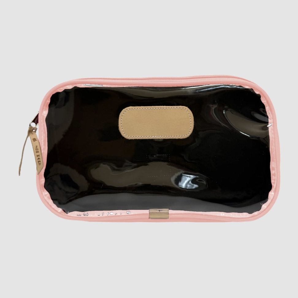 Jon Hart Design Compass  - The Attic Boutique