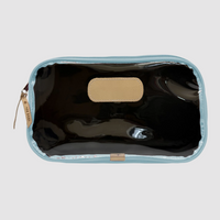 Jon Hart Design Compass  - The Attic Boutique
