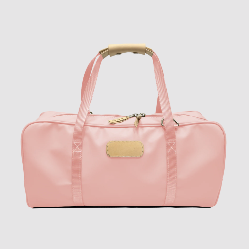 Jon Hart Design Carry-All  - The Attic Boutique