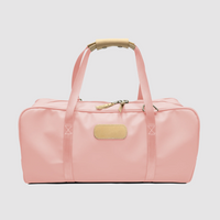 Jon Hart Design Carry-All  - The Attic Boutique