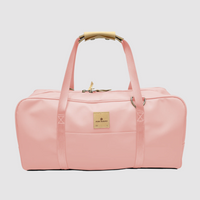 Jon Hart Design Carry-All  - The Attic Boutique