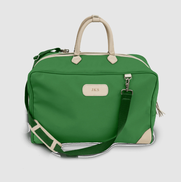 backpack coachan Coachman – The Attic Boutique