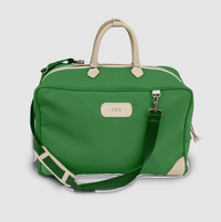 Jon Hart Design Coachman Jon Hart - The Attic Boutique