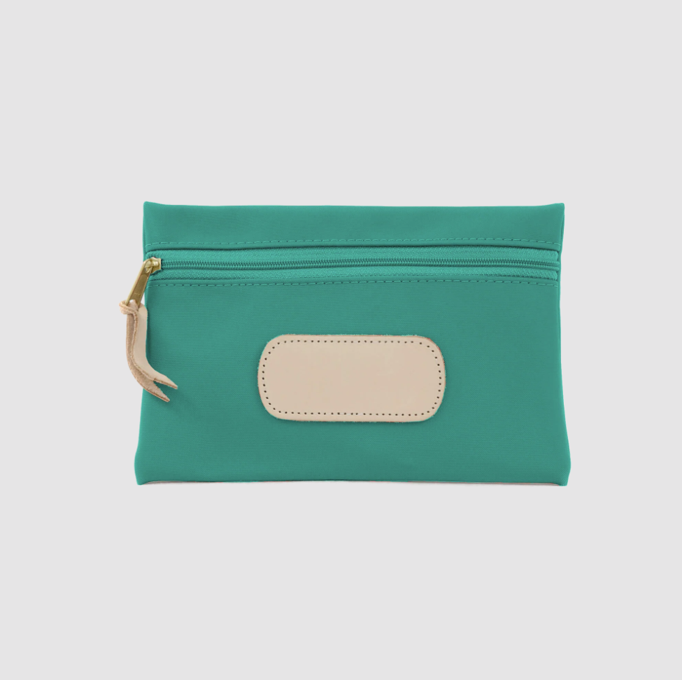 Jon Hart Design Pouch Jon Hart - The Attic Boutique