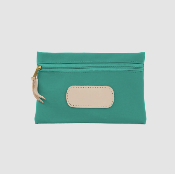 Jon Hart Design Pouch Jon Hart - The Attic Boutique