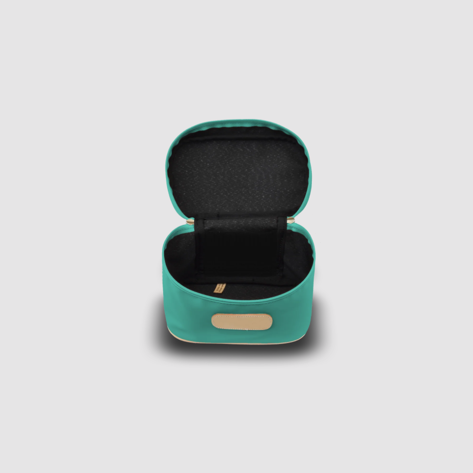 Jon Hart Design Makeup Case Jon Hart - The Attic Boutique