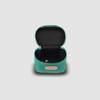 Jon Hart Design Makeup Case Jon Hart - The Attic Boutique