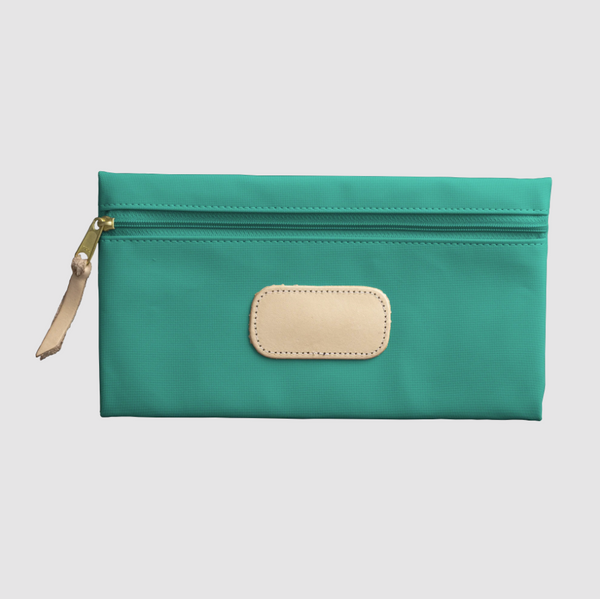 Jon Hart Design Large Pouch Jon Hart - The Attic Boutique