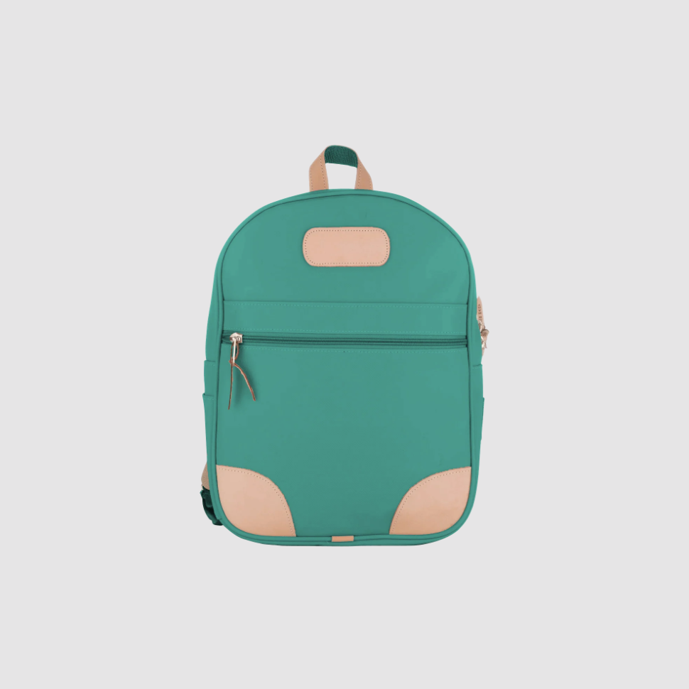 Jon Hart Design Backpack Jon Hart - The Attic Boutique