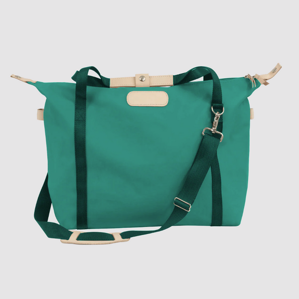 Jon Hart Design Daytripper Jon Hart - The Attic Boutique