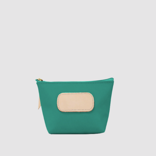 Jon Hart Design Chico Jon Hart - The Attic Boutique