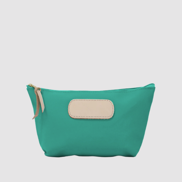 Jon Hart Design Grande Jon Hart - The Attic Boutique