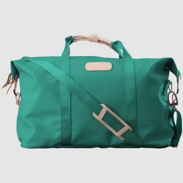 Jon Hart Design Weekender Jon Hart - The Attic Boutique