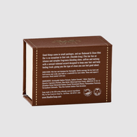 Man Bar Man Bar Mini Hair & Body  - The Attic Boutique