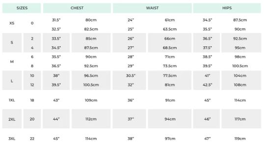 The Attic Boutique Olivia Tiered Midi Dress  - The Attic Boutique