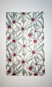 Ryan House Kitchen Tea Towel  - The Attic Boutique