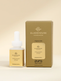 Pura Kyoto in Bloom Refill  - The Attic Boutique