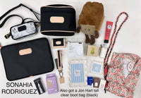 The Attic Boutique 2026 Senior Selections (These items are available in-store only or over the phone and cannot be purchased online.)  - The Attic Boutique