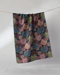 Geometry Tea Towels