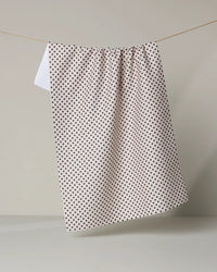 Geometry Tea Towels