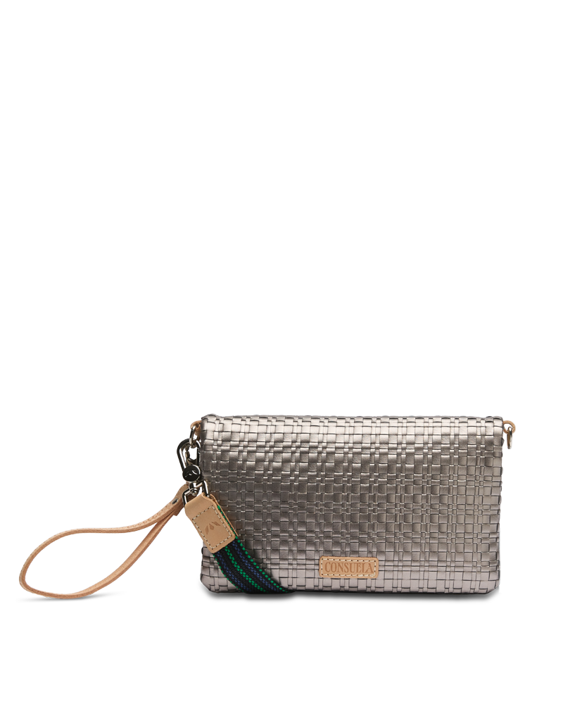 Consuela Lex Uptown Crossbody Consuela - The Attic Boutique