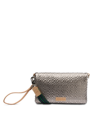 Consuela Lex Uptown Crossbody Consuela - The Attic Boutique