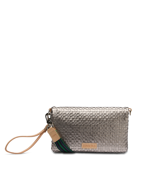 Consuela Lex Uptown Crossbody Consuela - The Attic Boutique