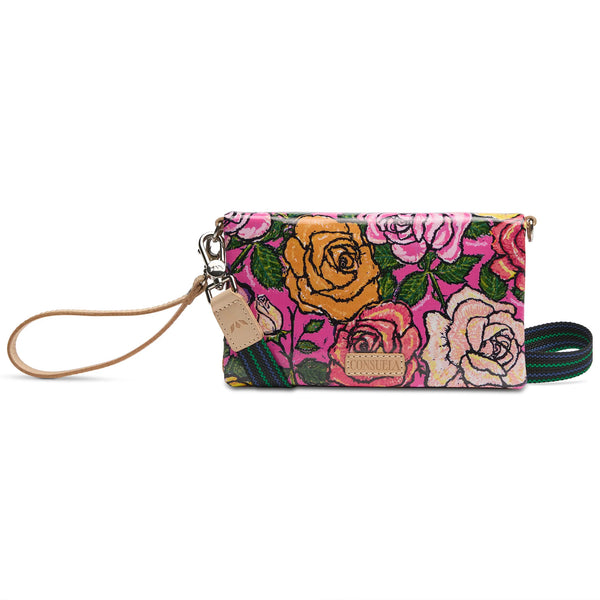 Consuela Lily Uptown Crossbody Consuela - The Attic Boutique