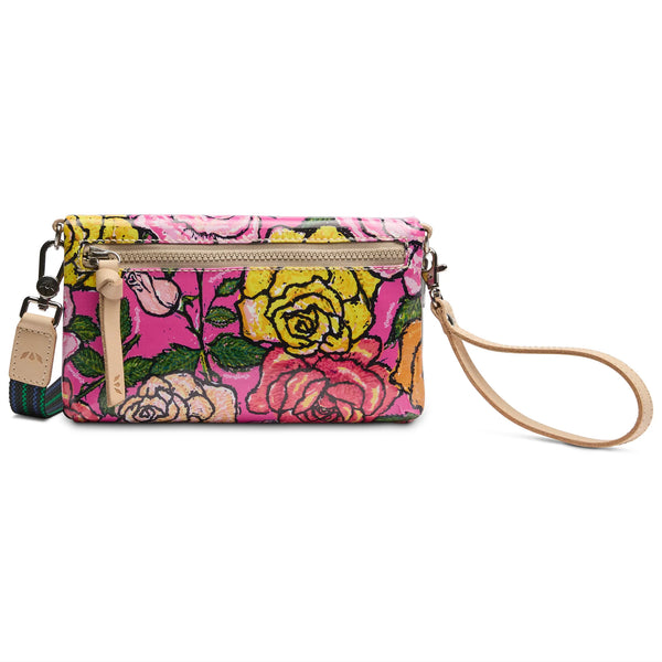 Consuela Lily Uptown Crossbody Consuela - The Attic Boutique