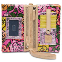 Consuela Lily Uptown Crossbody Consuela - The Attic Boutique