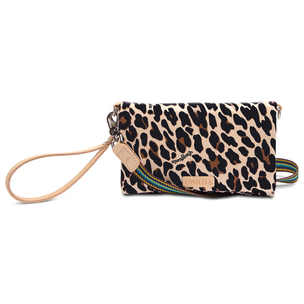 Consuela Mona Uptown Crossbody Consuela - The Attic Boutique