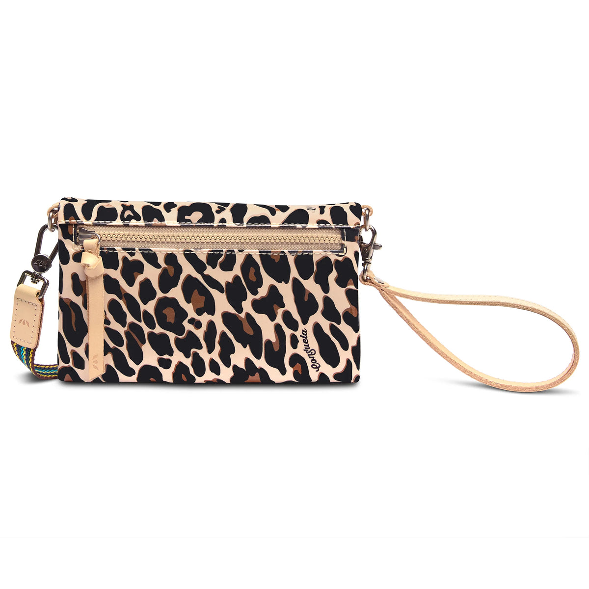 Consuela Mona Uptown Crossbody Consuela - The Attic Boutique