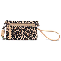 Consuela Mona Uptown Crossbody Consuela - The Attic Boutique