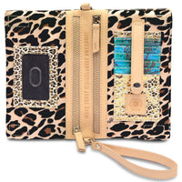 Consuela Mona Uptown Crossbody Consuela - The Attic Boutique