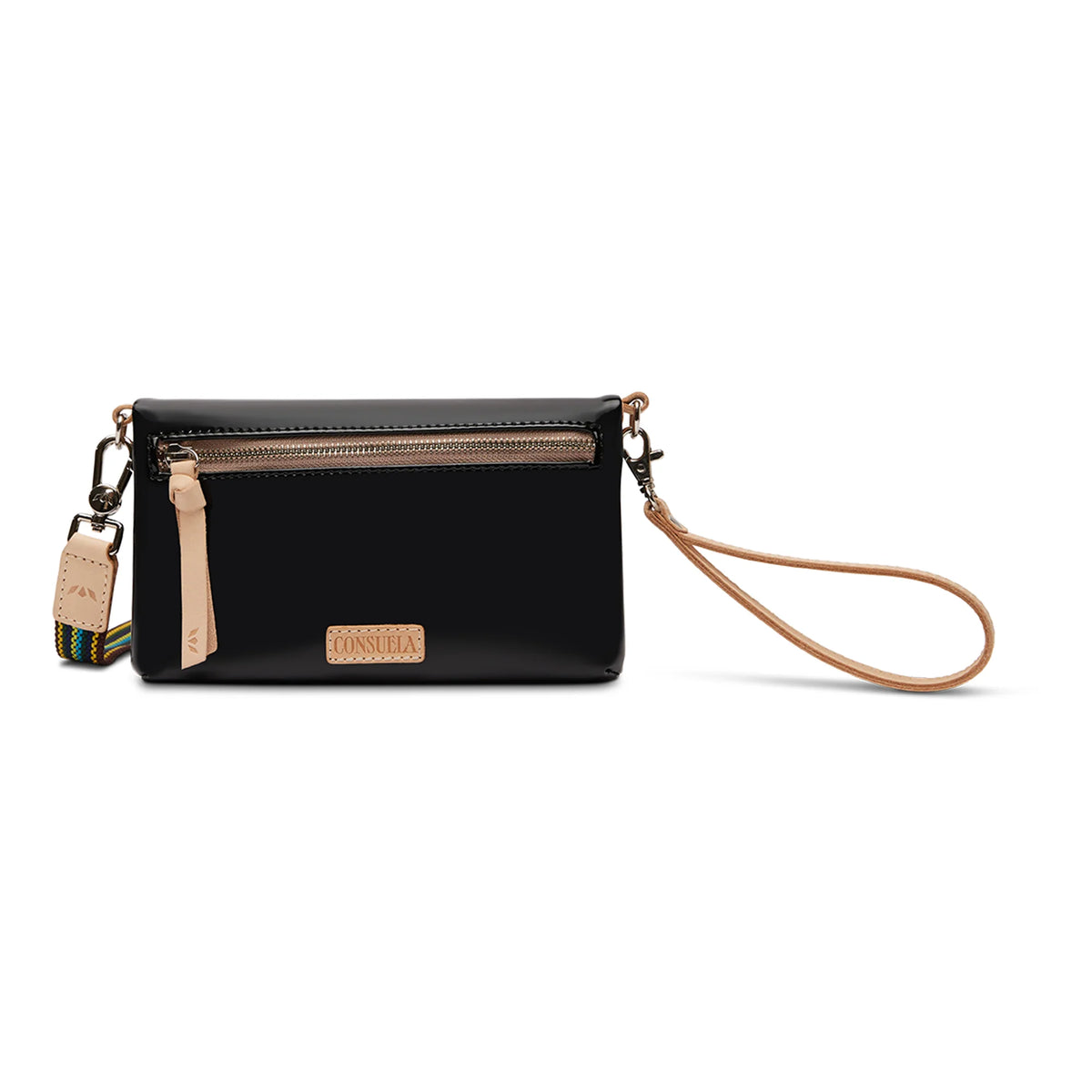 Consuela RITA UPTOWN CROSSBODY Consuela - The Attic Boutique