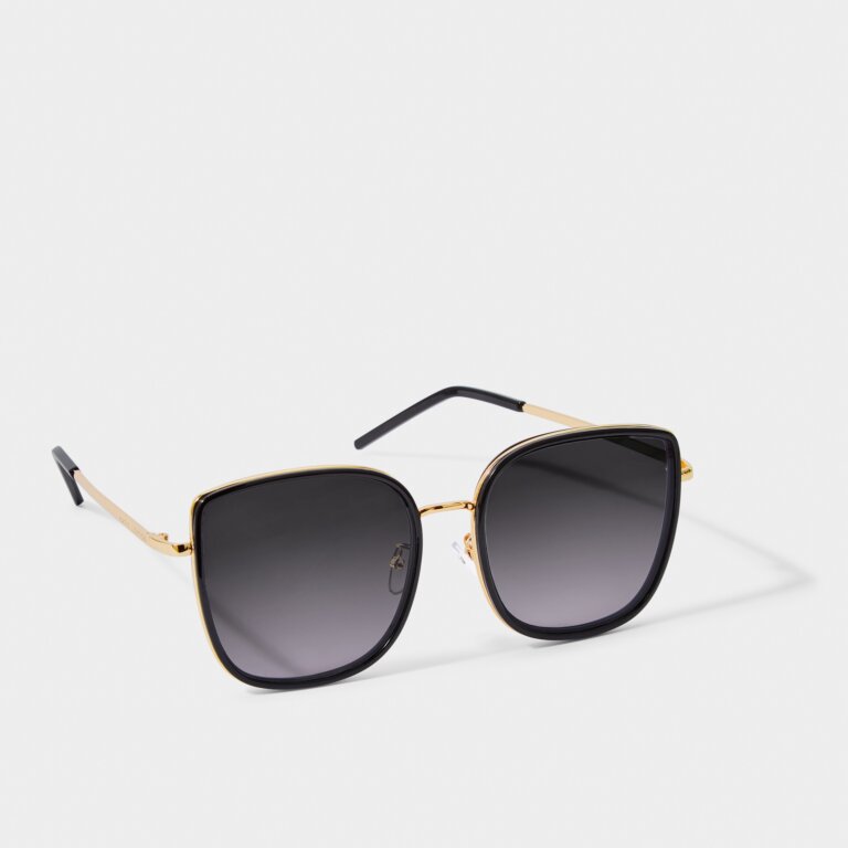 Katie Loxton Verona Sunglasses Apparel & Accessories - The Attic Boutique