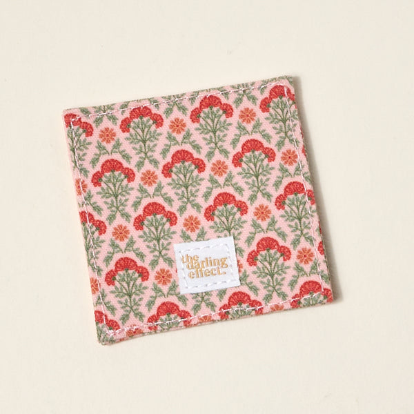 The Darling Effect Everbloom Corner Bookmark  - The Attic Boutique